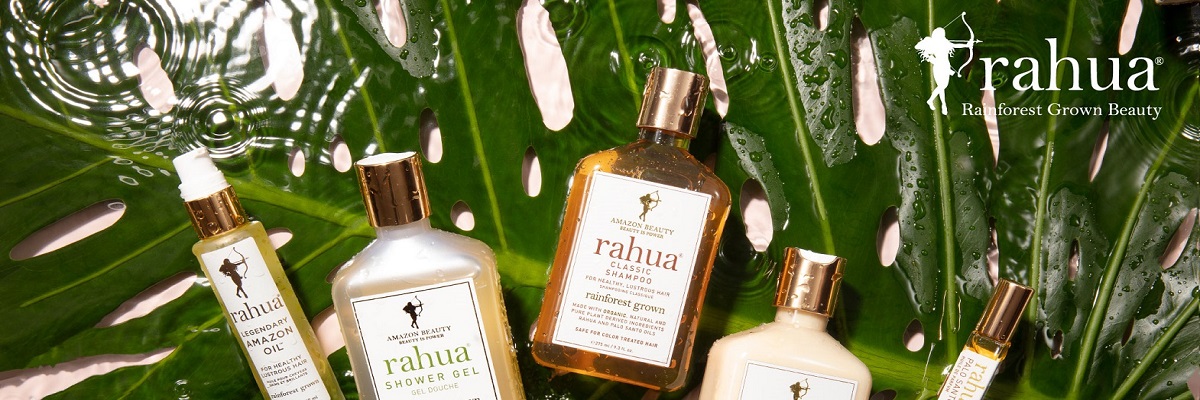 RAHUA